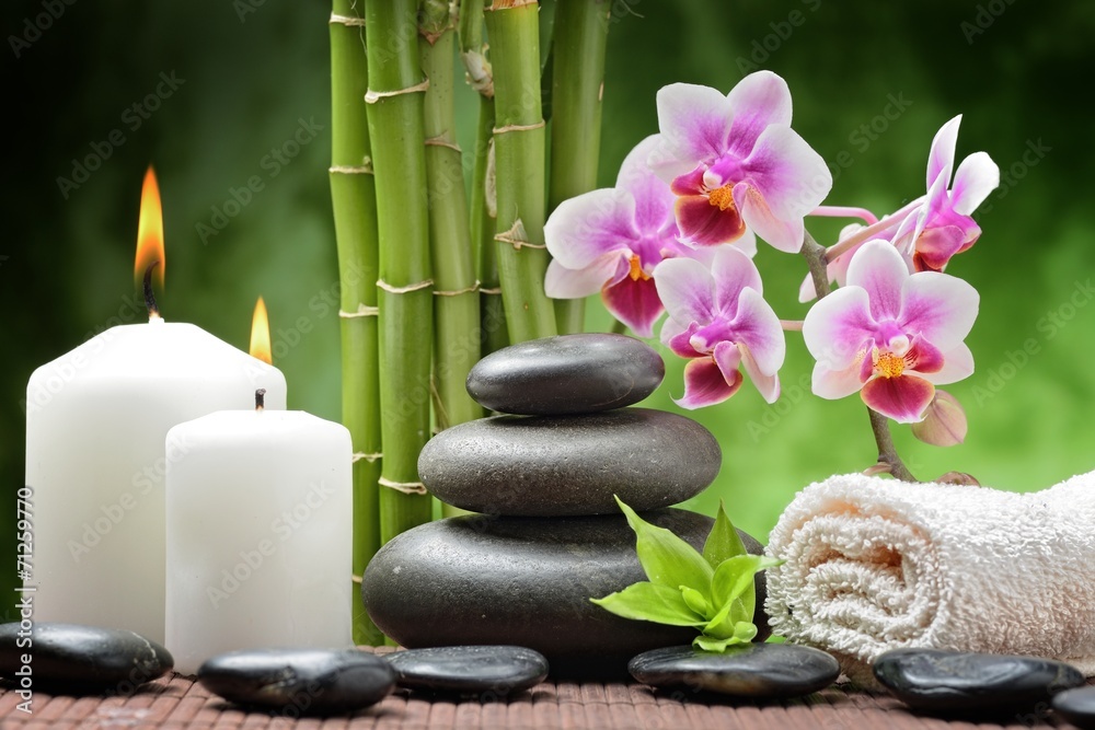 spa concept spa concept