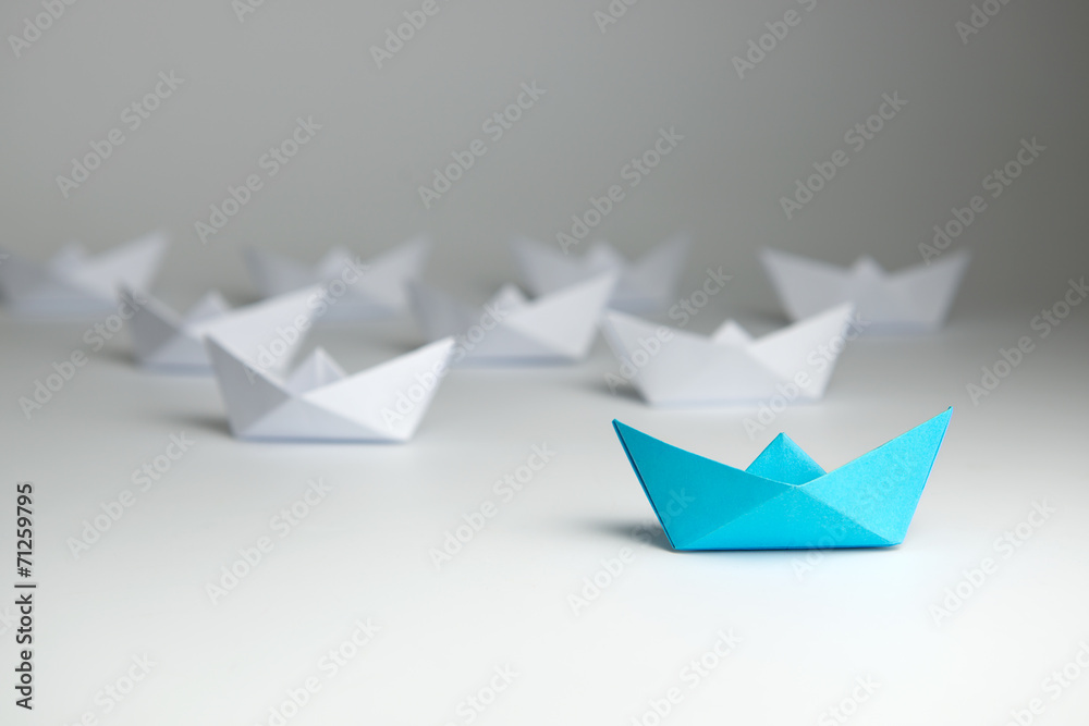 Leadership Leadership