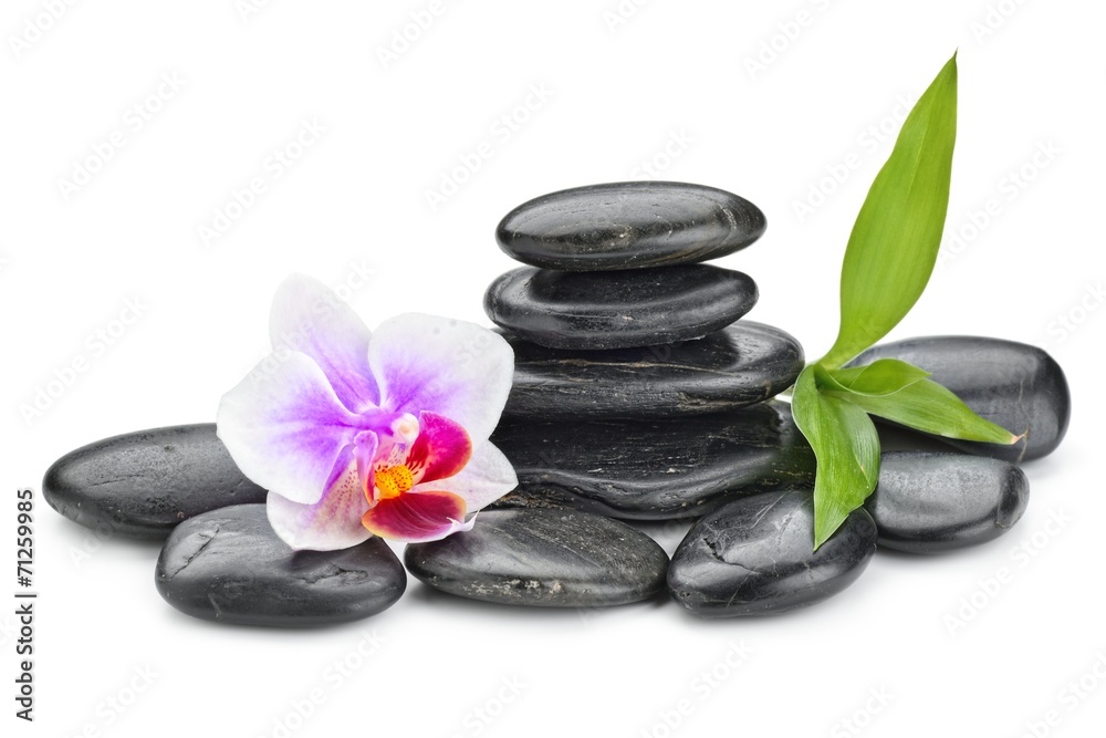 zen stones zen stones