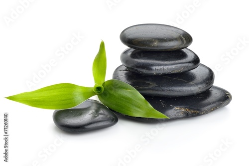 zen stones