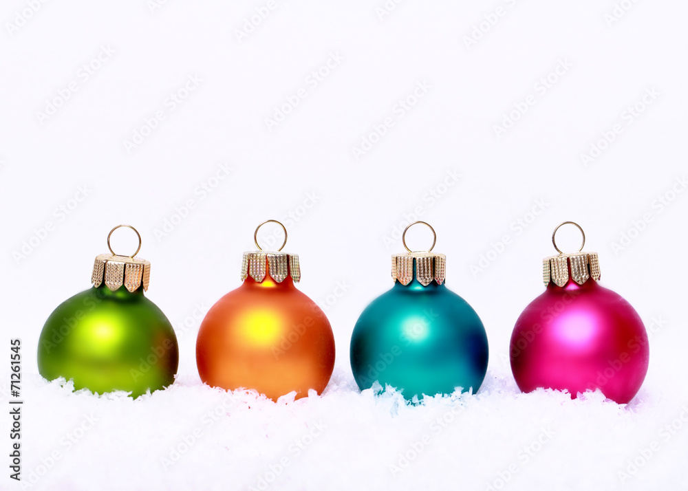 weihnachtlich weihnachtlich