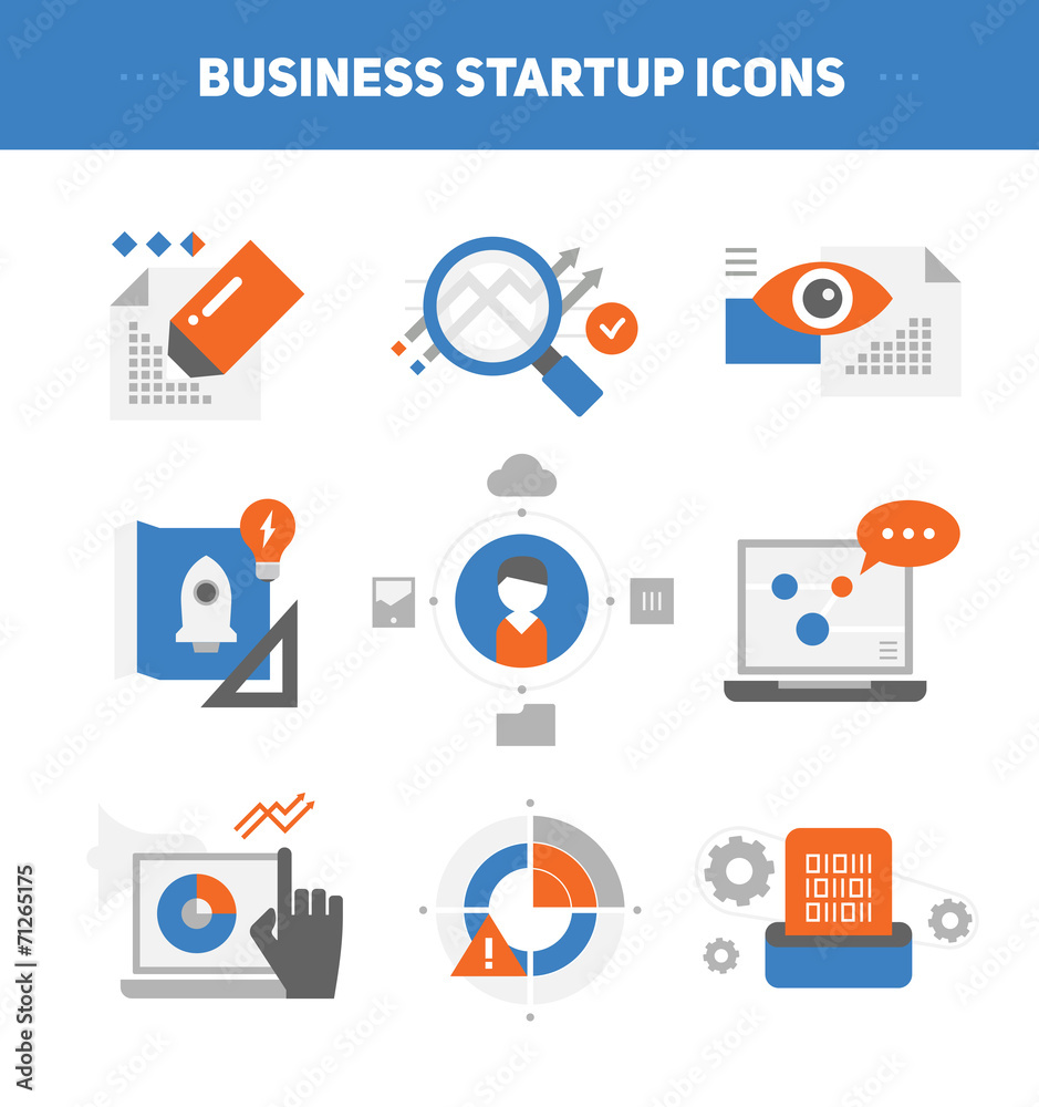 Startup Business Concepts Startup Business Concepts