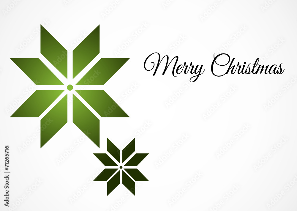 Merry Christmas Merry Christmas
