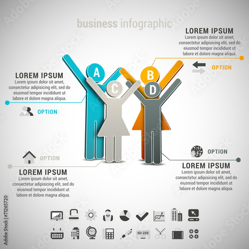 Infographic