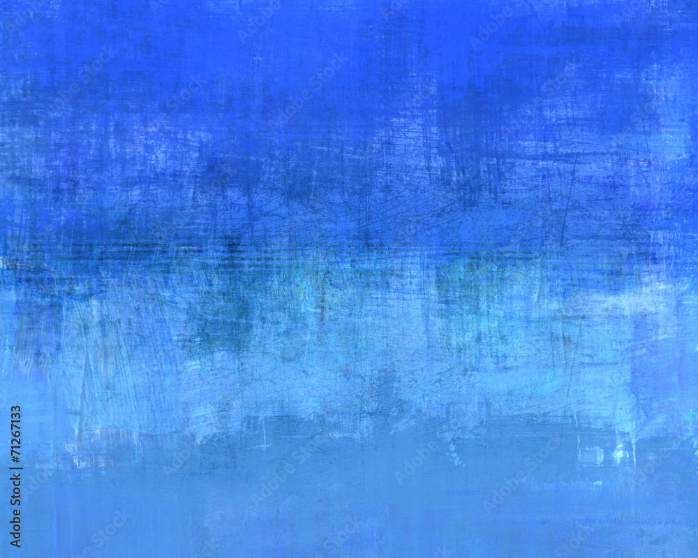 Abstract backgrounds Abstract backgrounds