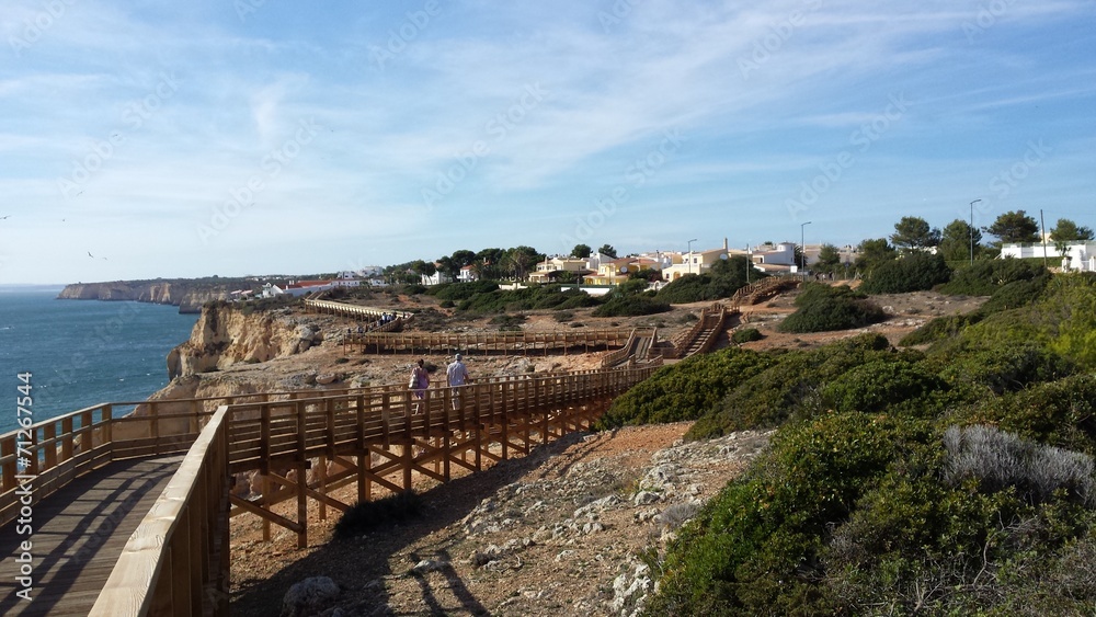 Carvoeiro