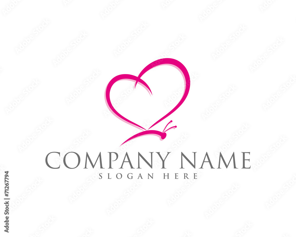 Butterfly logo icon 1 Butterfly logo icon 1