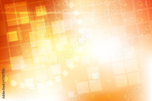 abstrakcyjne tło wektor