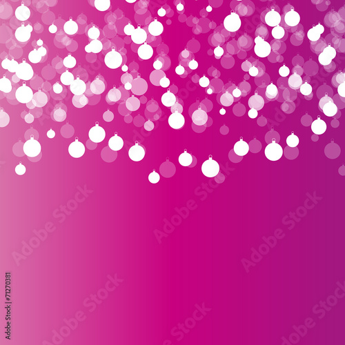 fond abstrait