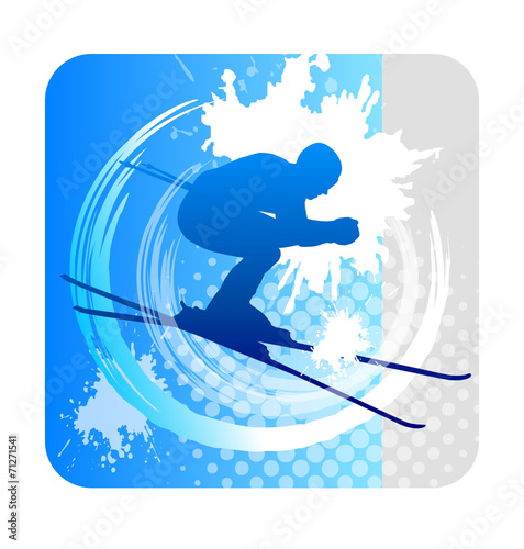 skisport - 54