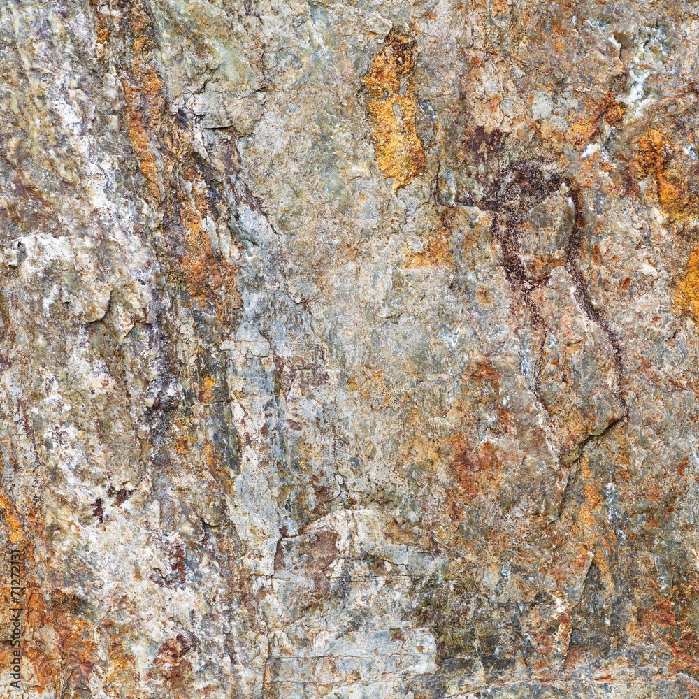 surface of the marble with brown tint surface of the marble with brown tint