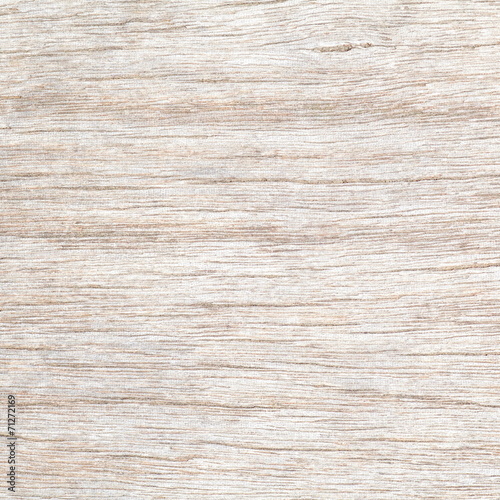 White natural wood texture and background seamless