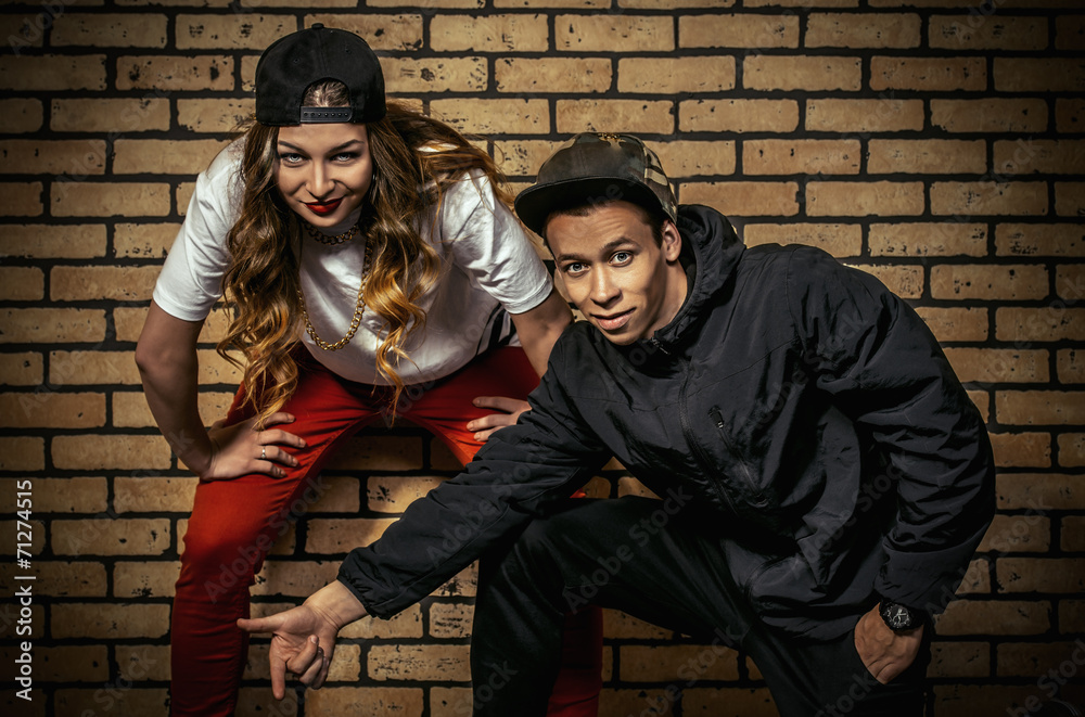 break dance break dance