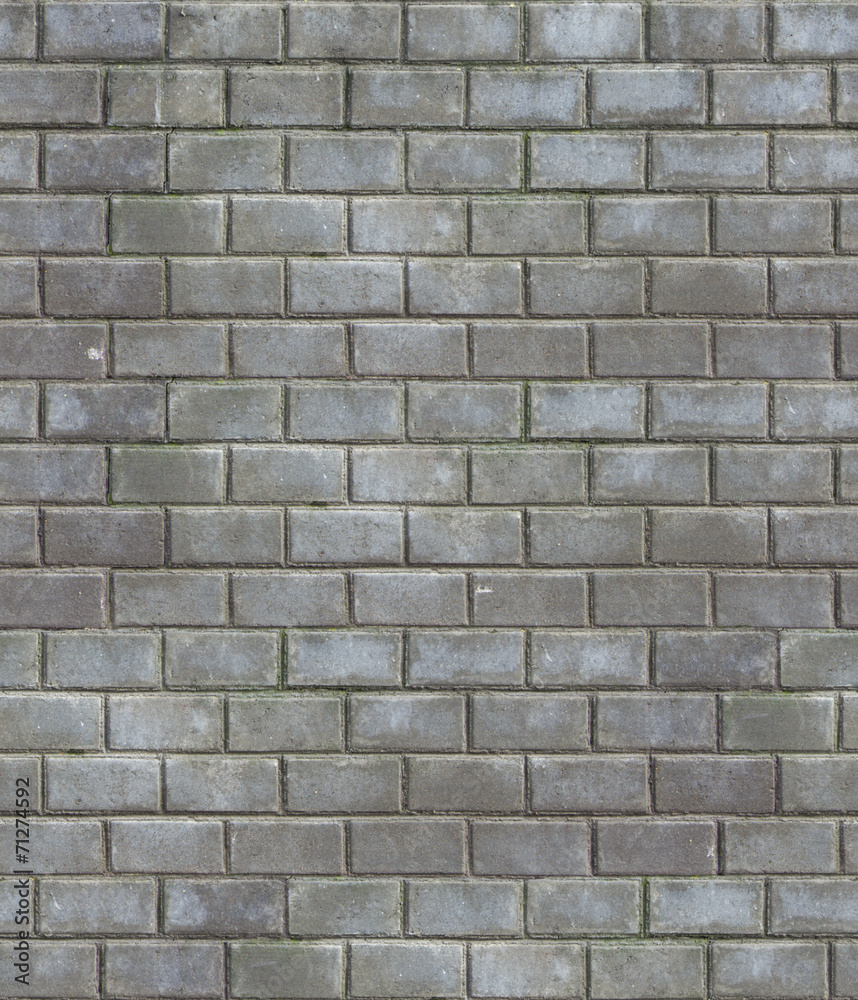 brick brick