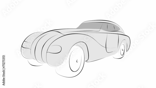 auto0810c