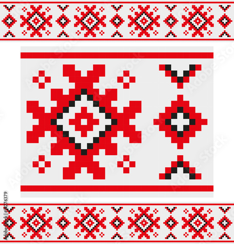 Ornament