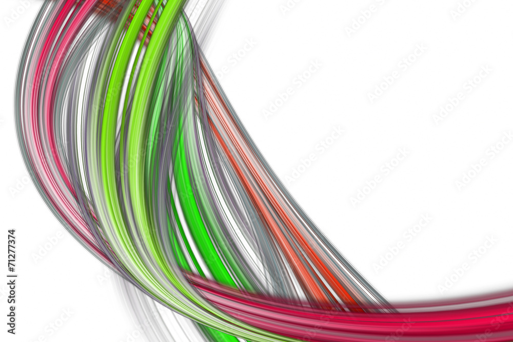 abstract elegant background design with space for your text abstract elegant background design with space for your text