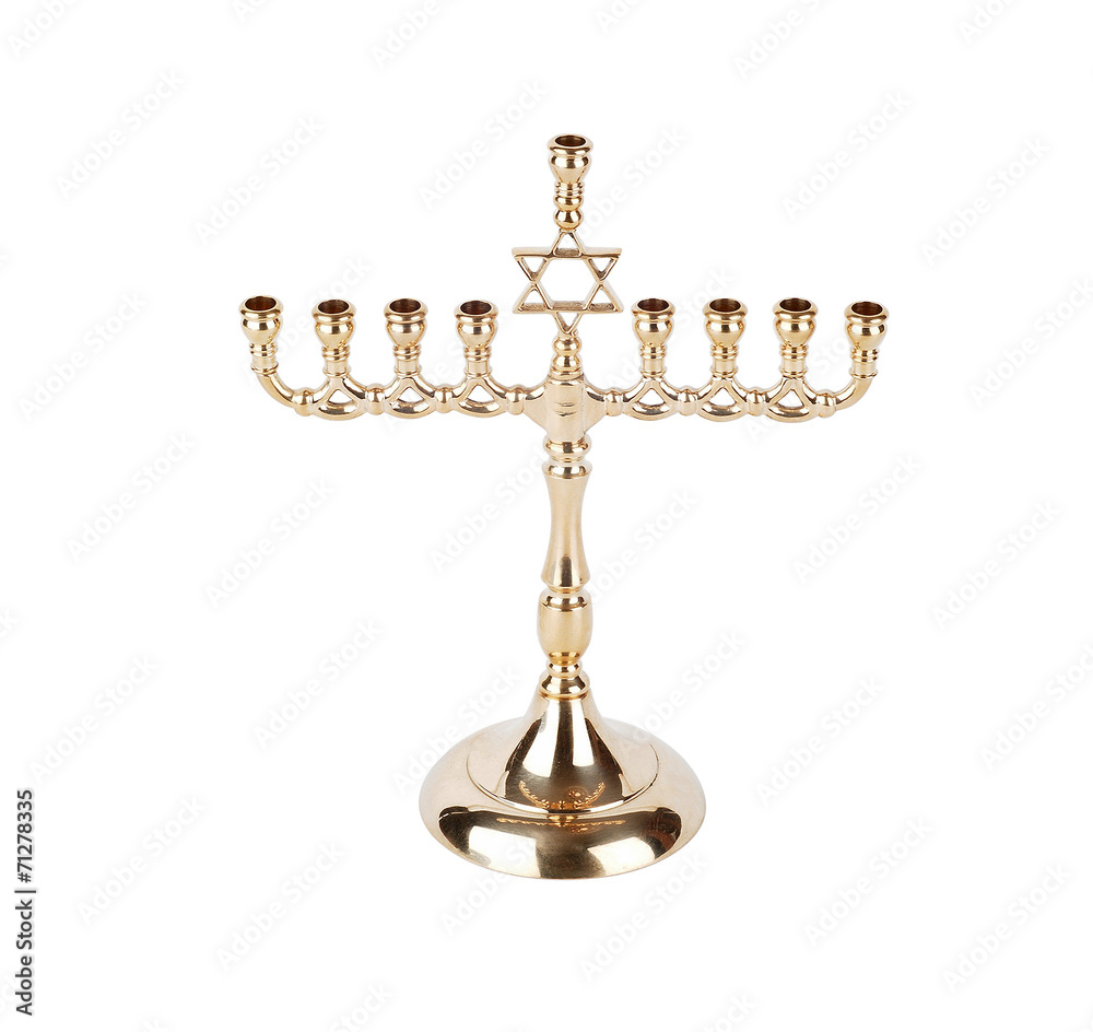 Menorah