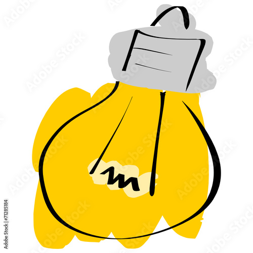 Lampadina