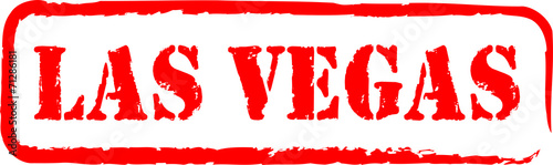 tampon las vegas