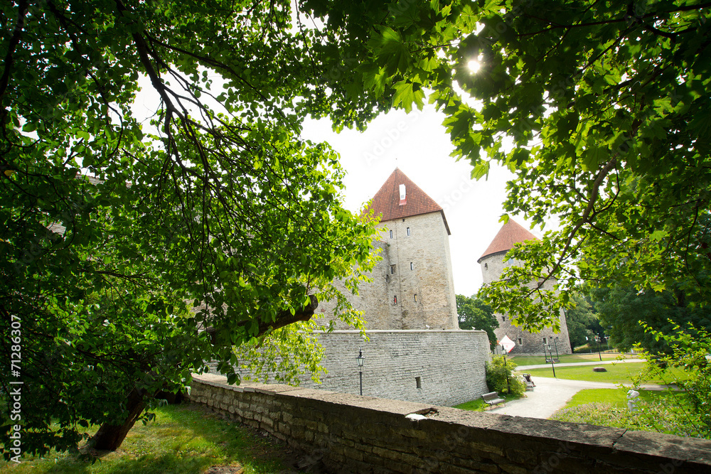 Tallinn