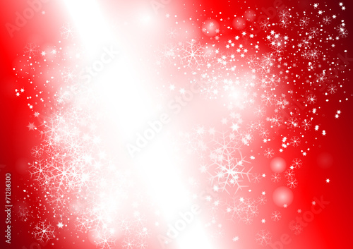 Joyeux Noël