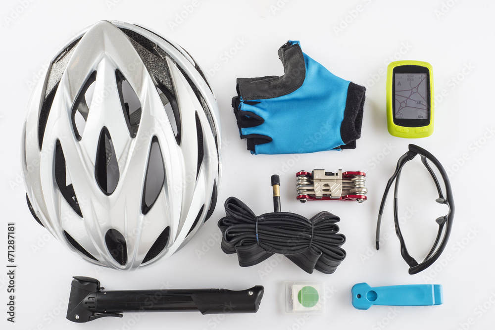 Casco guantes lentes de seguridad sale