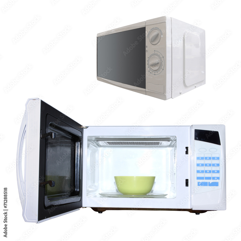microwave oven microwave oven