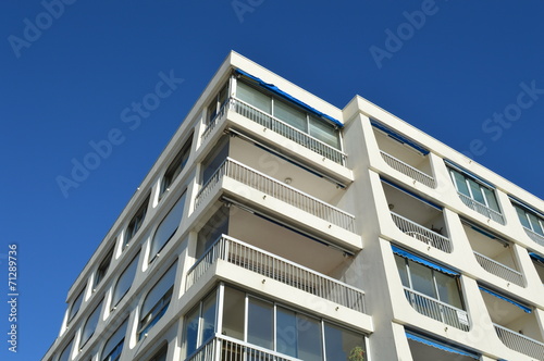 terrasse&balcon25