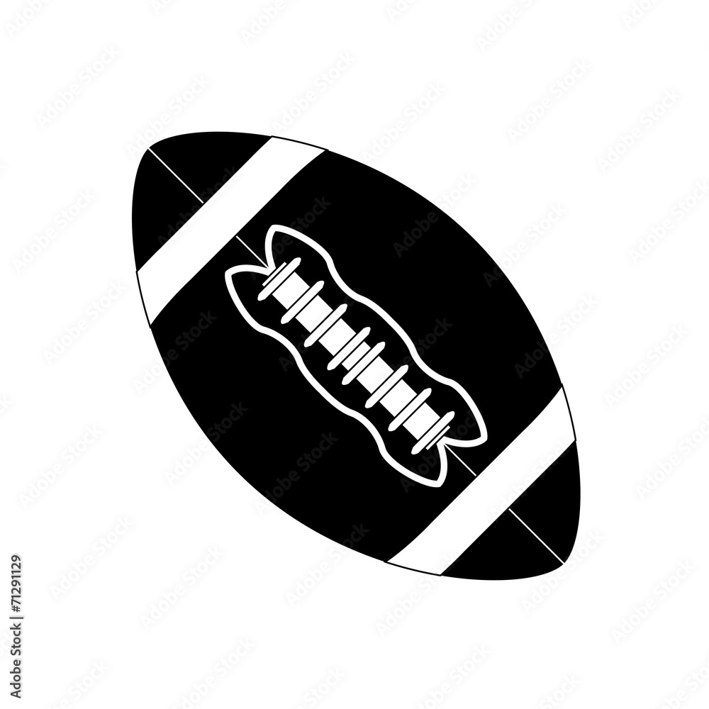 football football