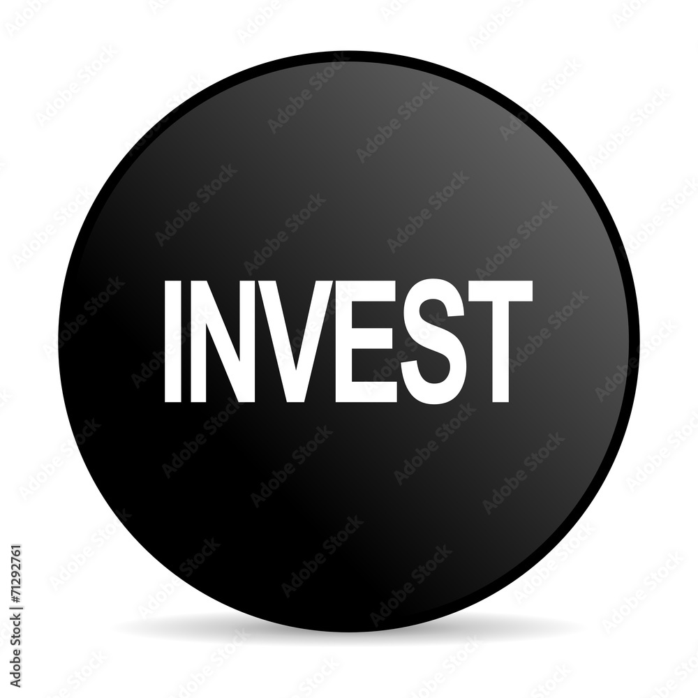invest icon invest icon