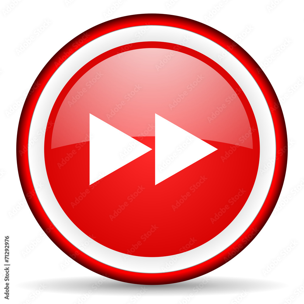 rewind web icon rewind web icon