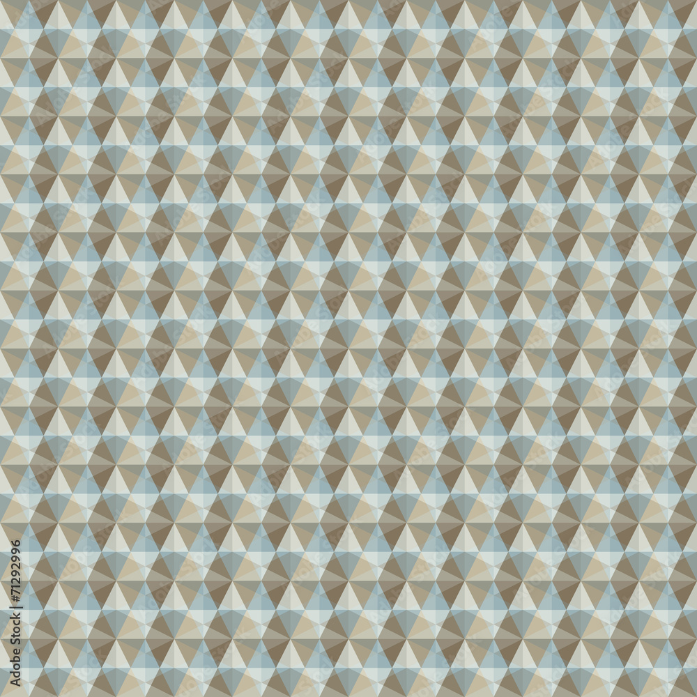 abstract retro geometric pattern abstract retro geometric pattern