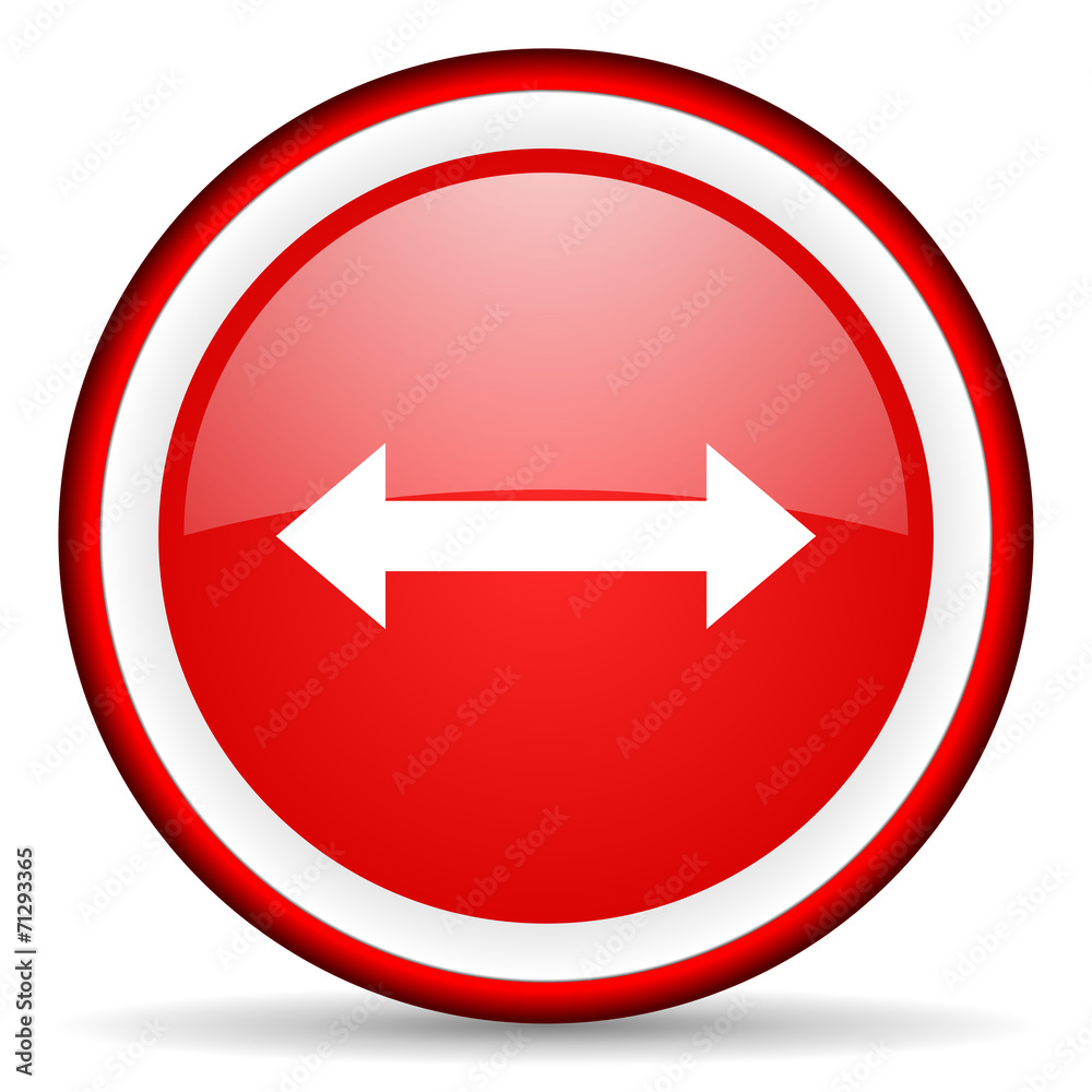 arrow web icon arrow web icon