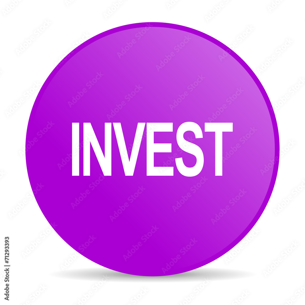 invest web icon invest web icon