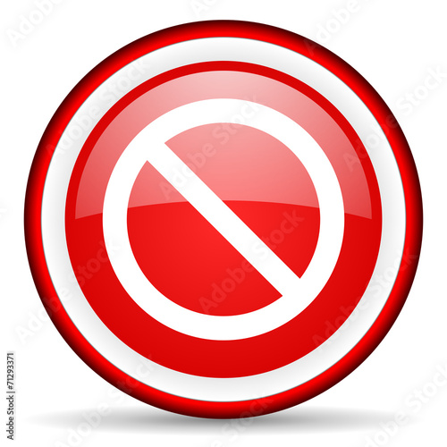 Free Download access denied web icon - GFXLoad
