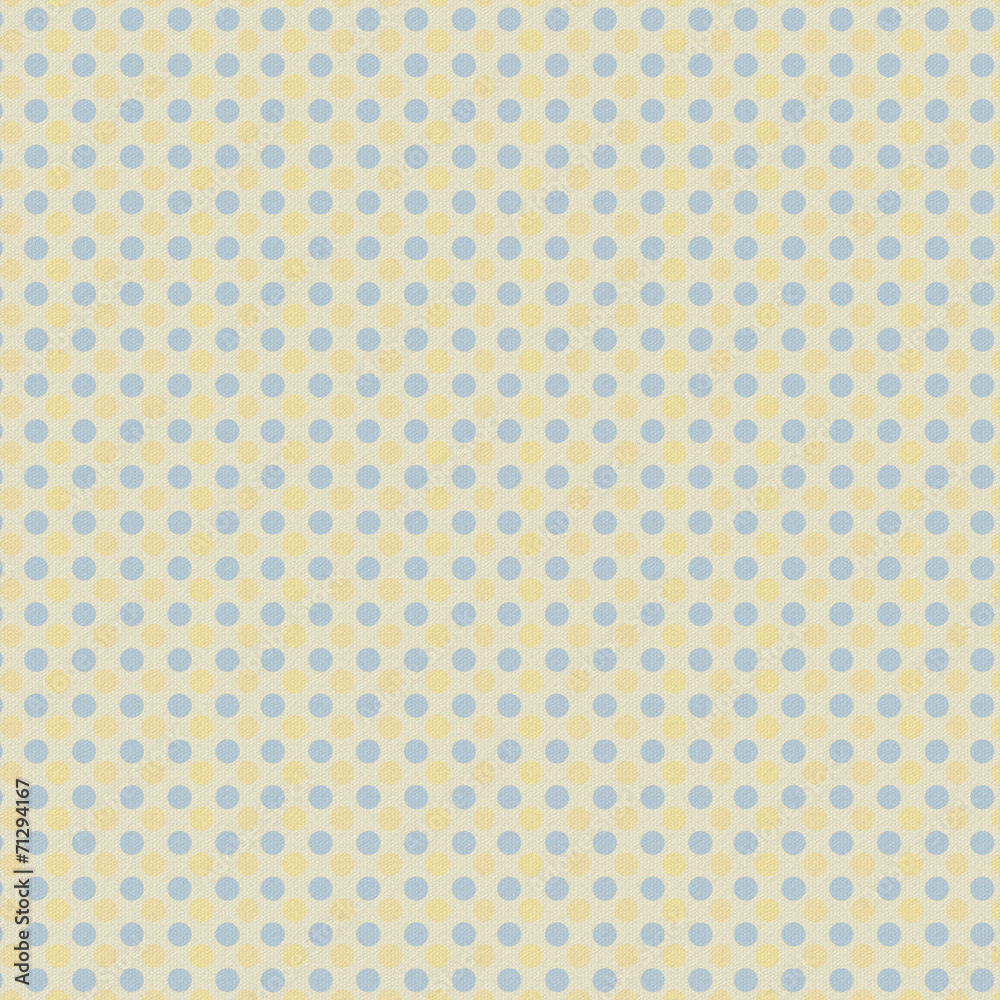 6 6