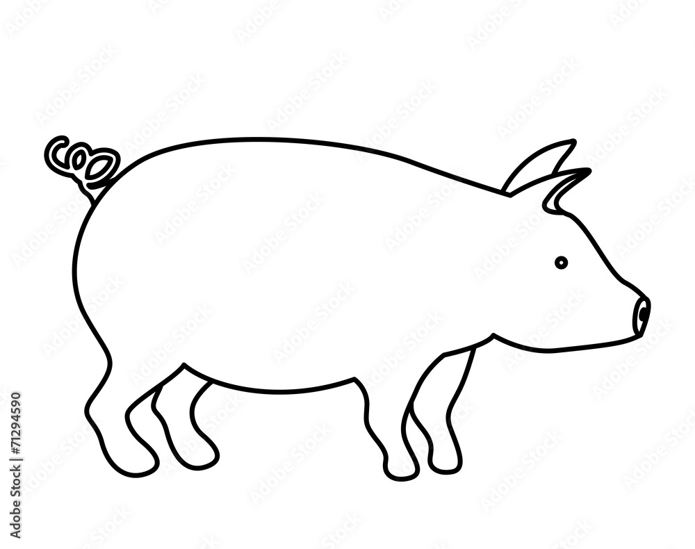 Animal design Animal design