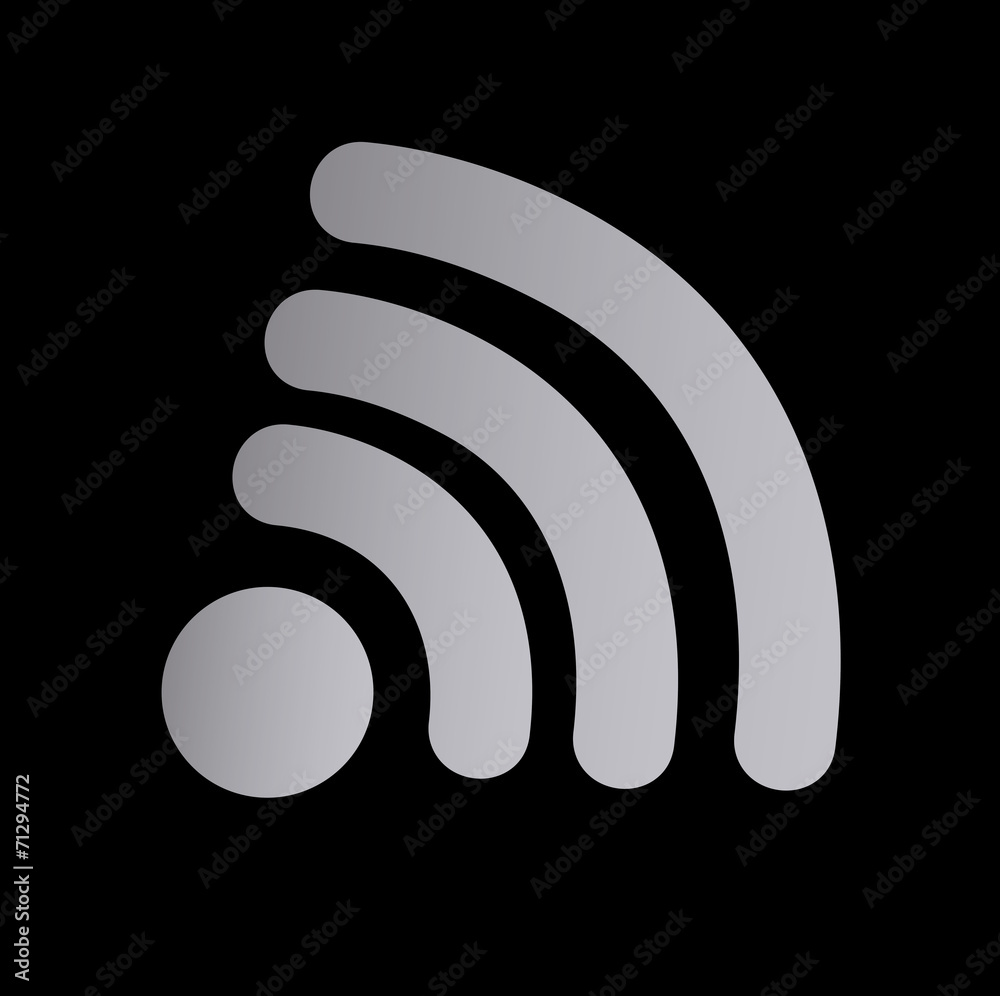 wifi design wifi design