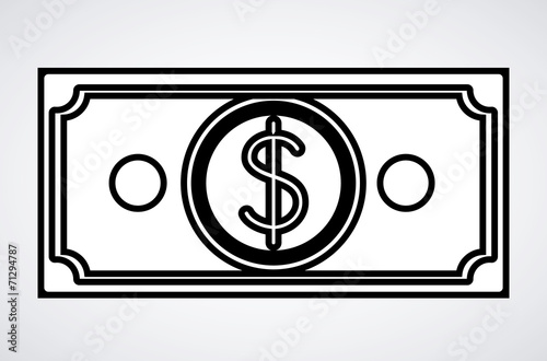 Icon design