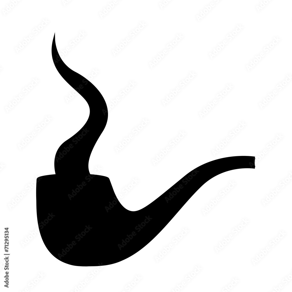 Obraz premium Icon design