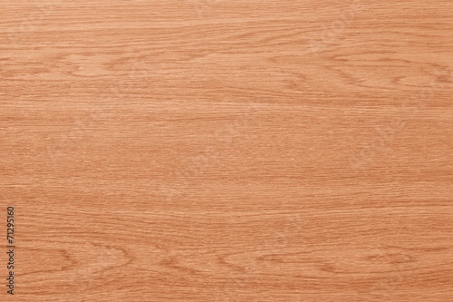 wood texture with natural pattern