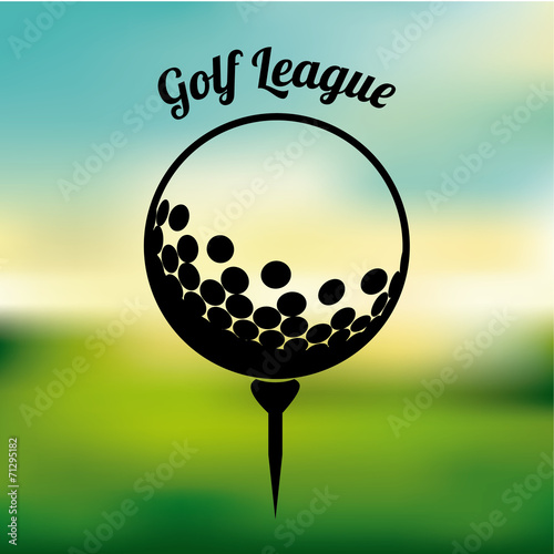 Sport design