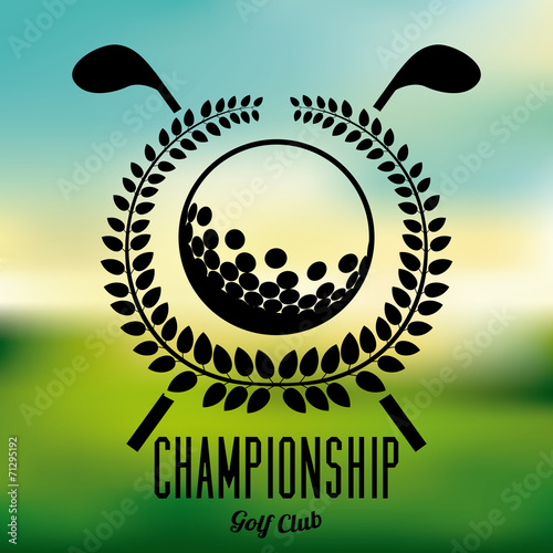 Sport design