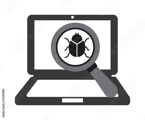 virus design