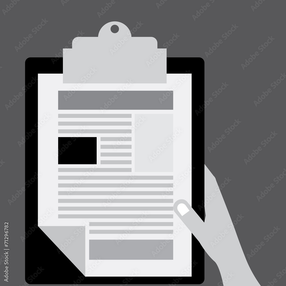 Icon design Icon design
