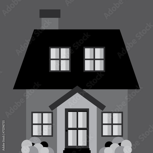 Home design
