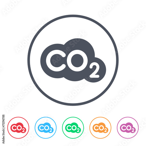 Streamline Vector Icon - 6 Colors Included