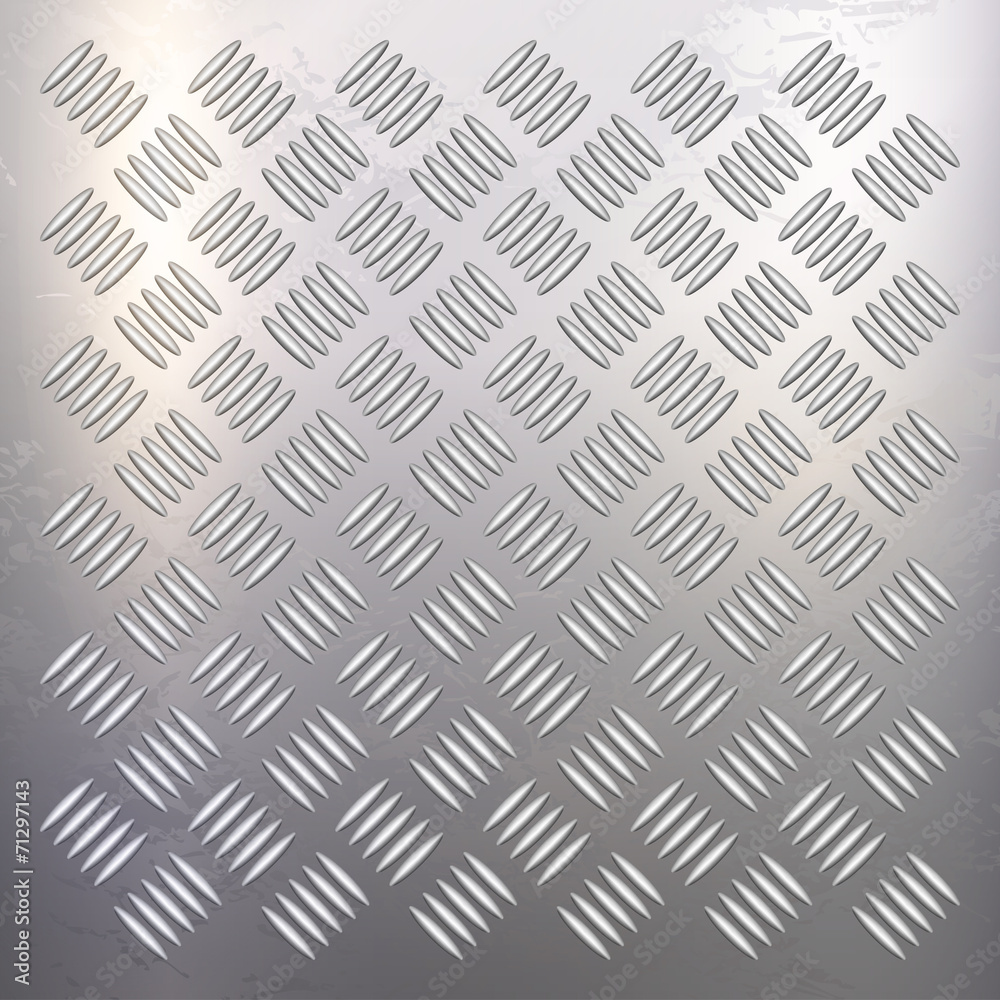 Gray metal background, pattern texture Gray metal background, pattern texture