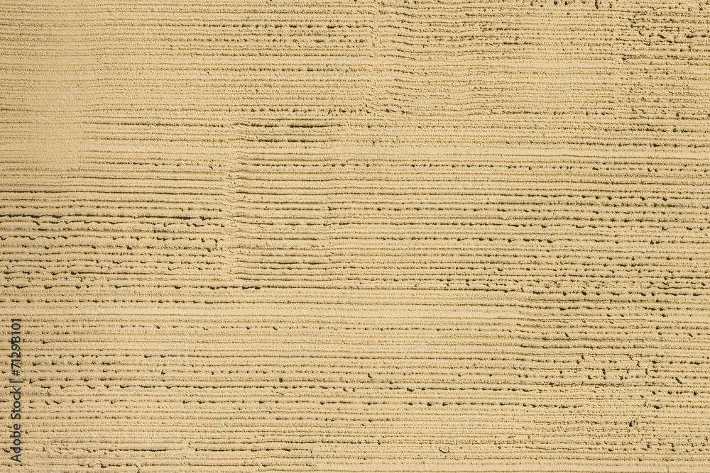 Obraz premium 壁面イメージ